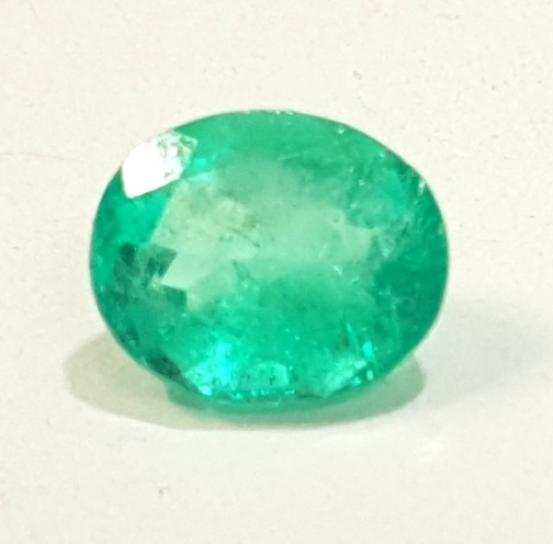  Natural Emerald of Shine Stones, Buy Online Natural Certified Gemstones 1279, 3rd Floor, Mahadev Johri Street, Gopal ji Ka Rasta, Johri Bazar, Jaipur-302003, India - Photo 15 of 21