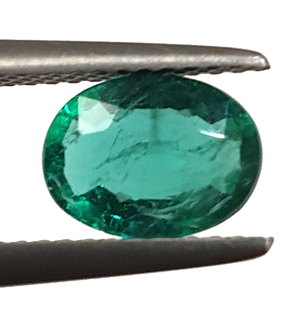  Natural Emerald of Shine Stones, Buy Online Natural Certified Gemstones 1279, 3rd Floor, Mahadev Johri Street, Gopal ji Ka Rasta, Johri Bazar, Jaipur-302003, India - Photo 16 of 21