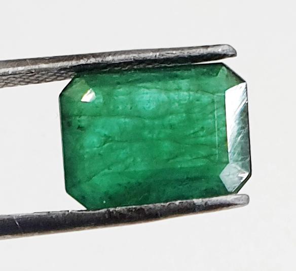 Natural Emerald of Shine Stones, Buy Online Natural Certified Gemstones 1279, 3rd Floor, Mahadev Johri Street, Gopal ji Ka Rasta, Johri Bazar, Jaipur-302003, India - Photo 20 of 21