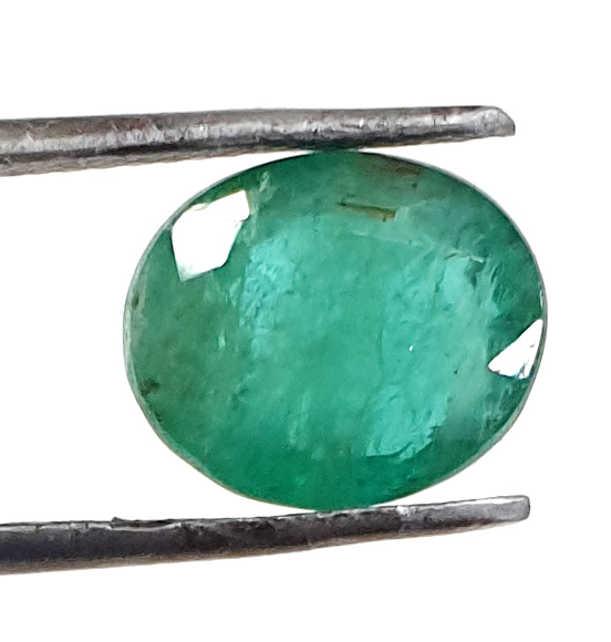  Natural Emerald of Shine Stones, Buy Online Natural Certified Gemstones 1279, 3rd Floor, Mahadev Johri Street, Gopal ji Ka Rasta, Johri Bazar, Jaipur-302003, India - Photo 18 of 21