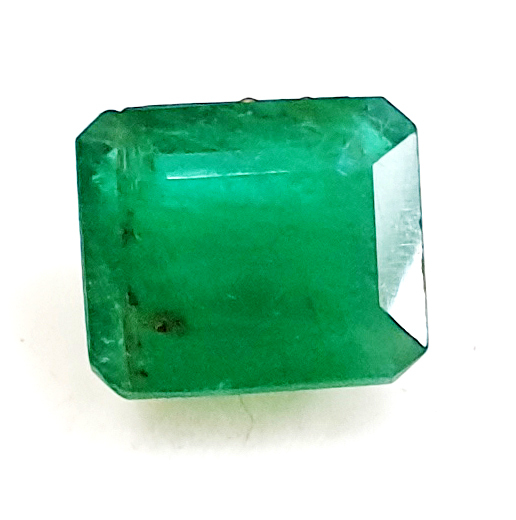  Natural Emerald of Shine Stones, Buy Online Natural Certified Gemstones 1279, 3rd Floor, Mahadev Johri Street, Gopal ji Ka Rasta, Johri Bazar, Jaipur-302003, India - Photo 21 of 21
