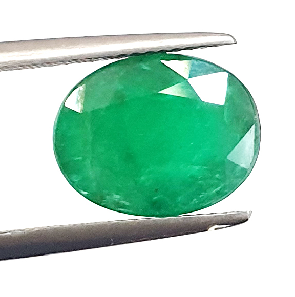  Natural Emerald of Shine Stones, Buy Online Natural Certified Gemstones 1279, 3rd Floor, Mahadev Johri Street, Gopal ji Ka Rasta, Johri Bazar, Jaipur-302003, India - Photo 19 of 21