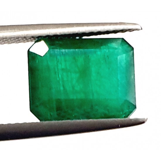  Natural Emerald of Shine Stones, Buy Online Natural Certified Gemstones 1279, 3rd Floor, Mahadev Johri Street, Gopal ji Ka Rasta, Johri Bazar, Jaipur-302003, India - Photo 13 of 21