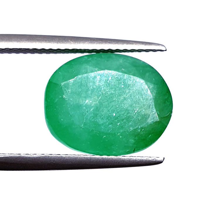  Natural Emerald of Shine Stones, Buy Online Natural Certified Gemstones 1279, 3rd Floor, Mahadev Johri Street, Gopal ji Ka Rasta, Johri Bazar, Jaipur-302003, India - Photo 12 of 21