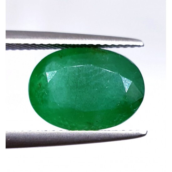  Natural Emerald of Shine Stones, Buy Online Natural Certified Gemstones 1279, 3rd Floor, Mahadev Johri Street, Gopal ji Ka Rasta, Johri Bazar, Jaipur-302003, India - Photo 1 of 21