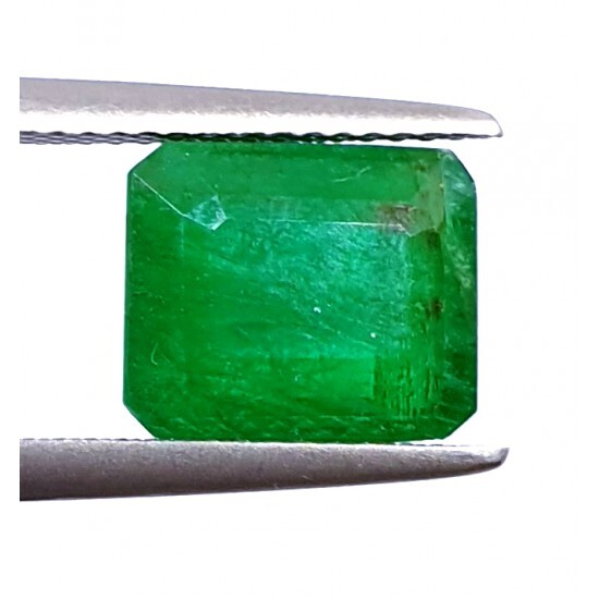  Natural Emerald of Shine Stones, Buy Online Natural Certified Gemstones 1279, 3rd Floor, Mahadev Johri Street, Gopal ji Ka Rasta, Johri Bazar, Jaipur-302003, India - Photo 11 of 21