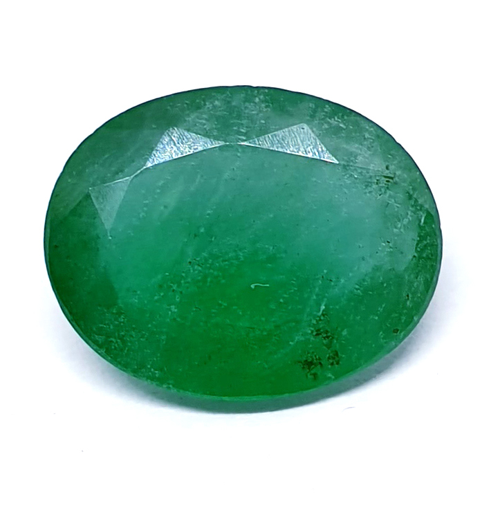  Natural Emerald of Shine Stones, Buy Online Natural Certified Gemstones 1279, 3rd Floor, Mahadev Johri Street, Gopal ji Ka Rasta, Johri Bazar, Jaipur-302003, India - Photo 10 of 21