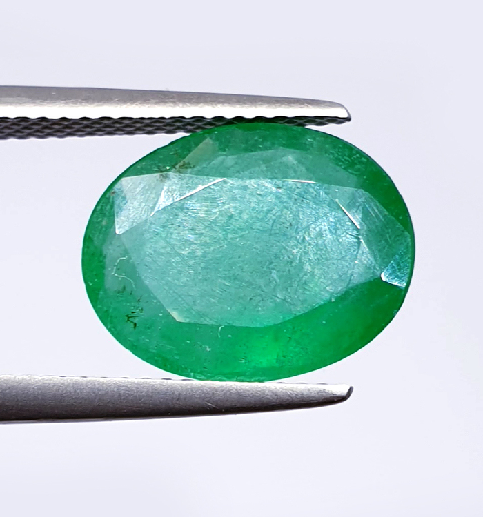  Natural Emerald of Shine Stones, Buy Online Natural Certified Gemstones 1279, 3rd Floor, Mahadev Johri Street, Gopal ji Ka Rasta, Johri Bazar, Jaipur-302003, India - Photo 9 of 21