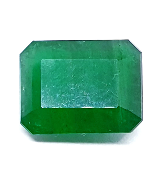  Natural Emerald of Shine Stones, Buy Online Natural Certified Gemstones 1279, 3rd Floor, Mahadev Johri Street, Gopal ji Ka Rasta, Johri Bazar, Jaipur-302003, India - Photo 8 of 21