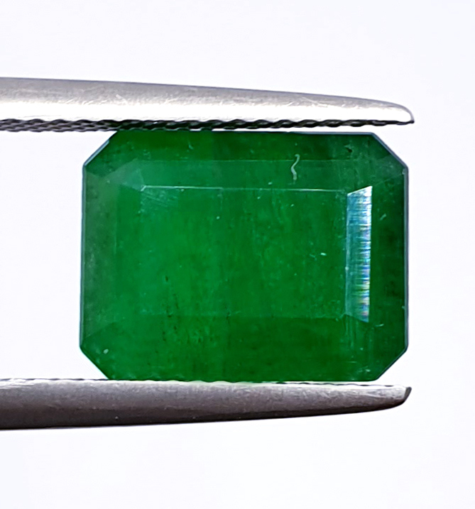  Natural Emerald of Shine Stones, Buy Online Natural Certified Gemstones 1279, 3rd Floor, Mahadev Johri Street, Gopal ji Ka Rasta, Johri Bazar, Jaipur-302003, India - Photo 7 of 21