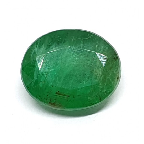 Natural Emerald of Shine Stones, Buy Online Natural Certified Gemstones 1279, 3rd Floor, Mahadev Johri Street, Gopal ji Ka Rasta, Johri Bazar, Jaipur-302003, India - Photo 6 of 21