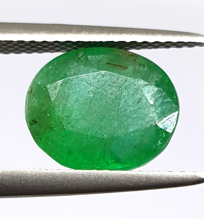  Natural Emerald of Shine Stones, Buy Online Natural Certified Gemstones 1279, 3rd Floor, Mahadev Johri Street, Gopal ji Ka Rasta, Johri Bazar, Jaipur-302003, India - Photo 5 of 21