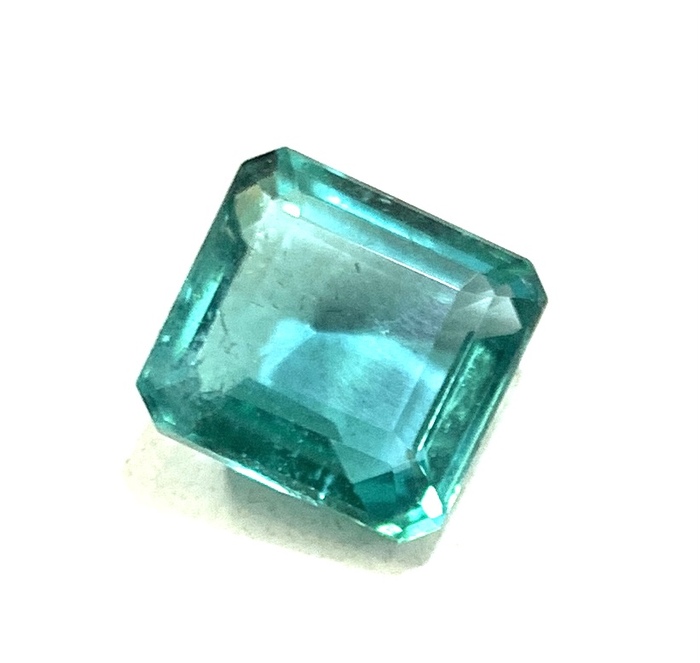  Natural Emerald of Shine Stones, Buy Online Natural Certified Gemstones 1279, 3rd Floor, Mahadev Johri Street, Gopal ji Ka Rasta, Johri Bazar, Jaipur-302003, India - Photo 2 of 21