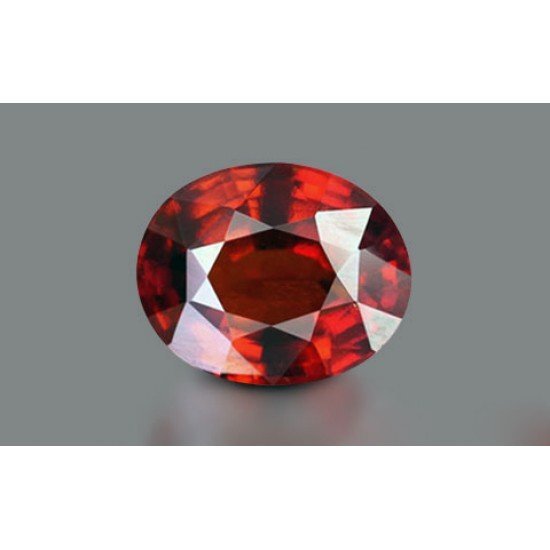  Hessonite Gomed Garnet of Shine Stones, Buy Online Natural Certified Gemstones 1279, 3rd Floor, Mahadev Johri Street, Gopal ji Ka Rasta, Johri Bazar, Jaipur-302003, India - Photo 6 of 6