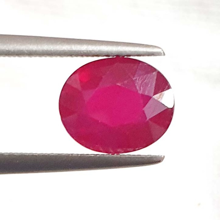  Natural Ruby of Shine Stones, Buy Online Natural Certified Gemstones 1279, 3rd Floor, Mahadev Johri Street, Gopal ji Ka Rasta, Johri Bazar, Jaipur-302003, India - Photo 16 of 18