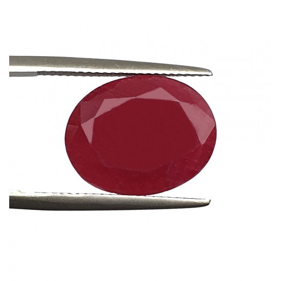  Natural Ruby of Shine Stones, Buy Online Natural Certified Gemstones 1279, 3rd Floor, Mahadev Johri Street, Gopal ji Ka Rasta, Johri Bazar, Jaipur-302003, India - Photo 14 of 18