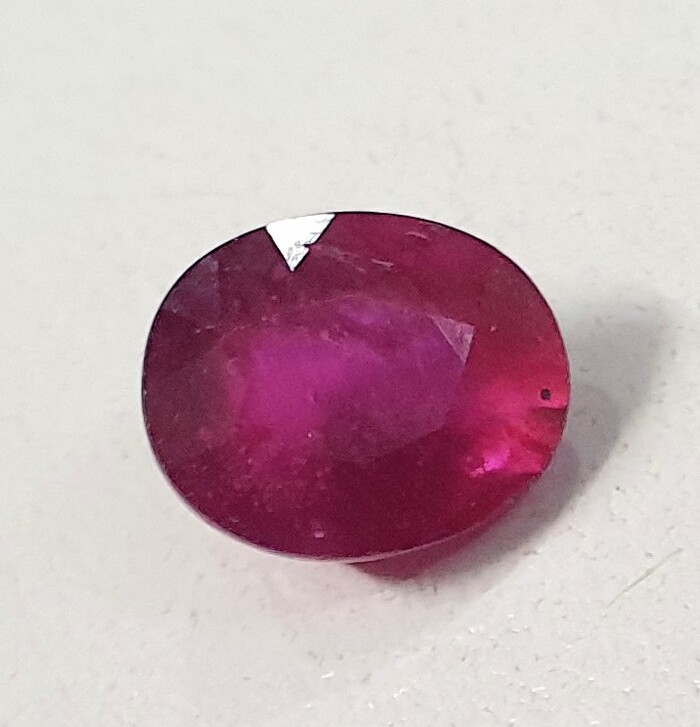  Natural Ruby of Shine Stones, Buy Online Natural Certified Gemstones 1279, 3rd Floor, Mahadev Johri Street, Gopal ji Ka Rasta, Johri Bazar, Jaipur-302003, India - Photo 13 of 18