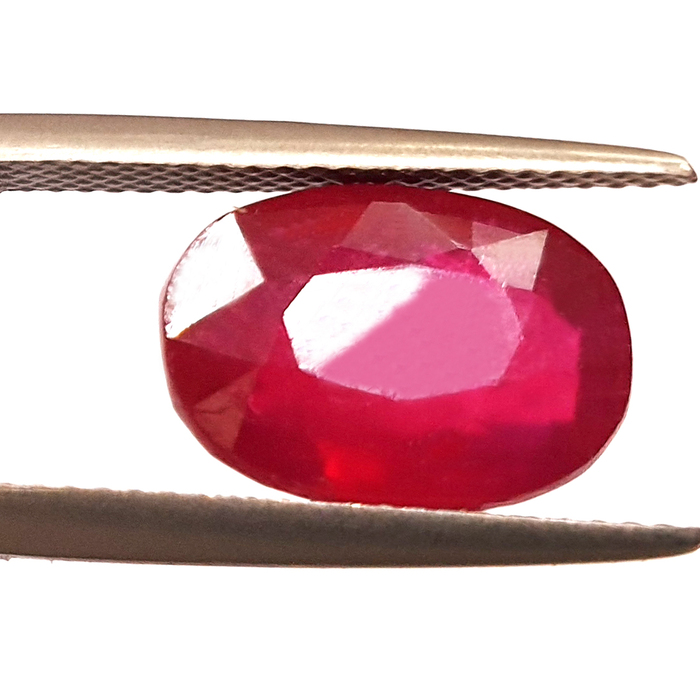  Natural Ruby of Shine Stones, Buy Online Natural Certified Gemstones 1279, 3rd Floor, Mahadev Johri Street, Gopal ji Ka Rasta, Johri Bazar, Jaipur-302003, India - Photo 12 of 18
