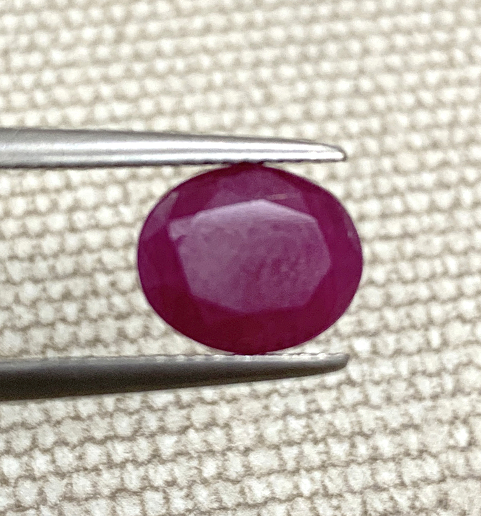  Natural Ruby of Shine Stones, Buy Online Natural Certified Gemstones 1279, 3rd Floor, Mahadev Johri Street, Gopal ji Ka Rasta, Johri Bazar, Jaipur-302003, India - Photo 11 of 18
