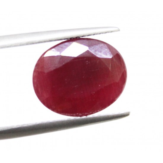  Natural Ruby of Shine Stones, Buy Online Natural Certified Gemstones 1279, 3rd Floor, Mahadev Johri Street, Gopal ji Ka Rasta, Johri Bazar, Jaipur-302003, India - Photo 9 of 18