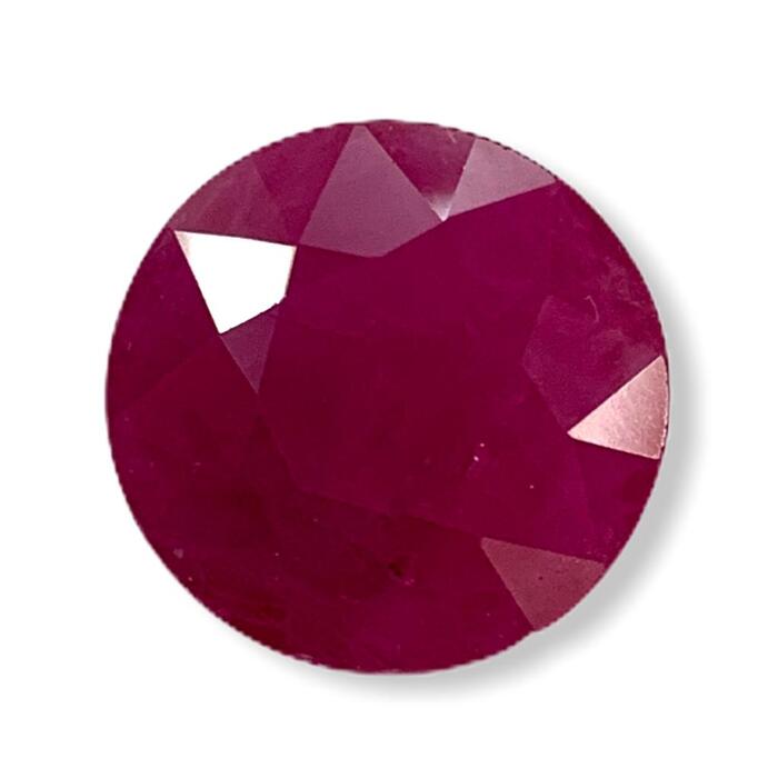  Natural Ruby of Shine Stones, Buy Online Natural Certified Gemstones 1279, 3rd Floor, Mahadev Johri Street, Gopal ji Ka Rasta, Johri Bazar, Jaipur-302003, India - Photo 8 of 18