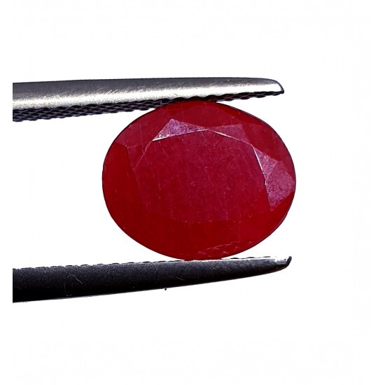  Natural Ruby of Shine Stones, Buy Online Natural Certified Gemstones 1279, 3rd Floor, Mahadev Johri Street, Gopal ji Ka Rasta, Johri Bazar, Jaipur-302003, India - Photo 7 of 18