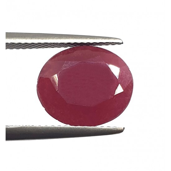  Natural Ruby of Shine Stones, Buy Online Natural Certified Gemstones 1279, 3rd Floor, Mahadev Johri Street, Gopal ji Ka Rasta, Johri Bazar, Jaipur-302003, India - Photo 5 of 18