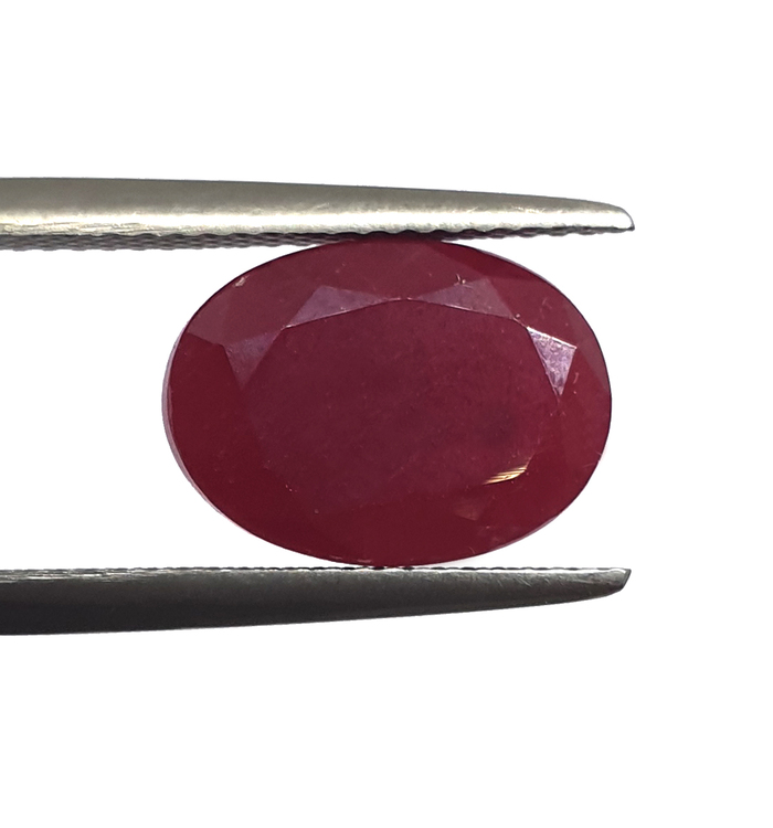  Natural Ruby of Shine Stones, Buy Online Natural Certified Gemstones 1279, 3rd Floor, Mahadev Johri Street, Gopal ji Ka Rasta, Johri Bazar, Jaipur-302003, India - Photo 4 of 18