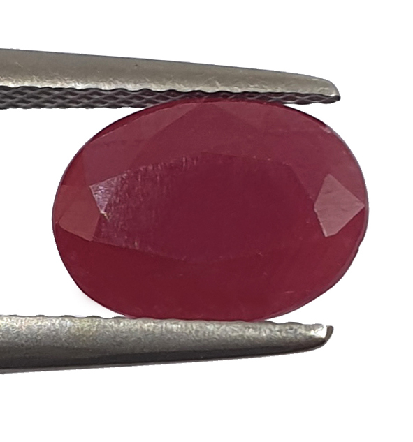  Natural Ruby of Shine Stones, Buy Online Natural Certified Gemstones 1279, 3rd Floor, Mahadev Johri Street, Gopal ji Ka Rasta, Johri Bazar, Jaipur-302003, India - Photo 3 of 18