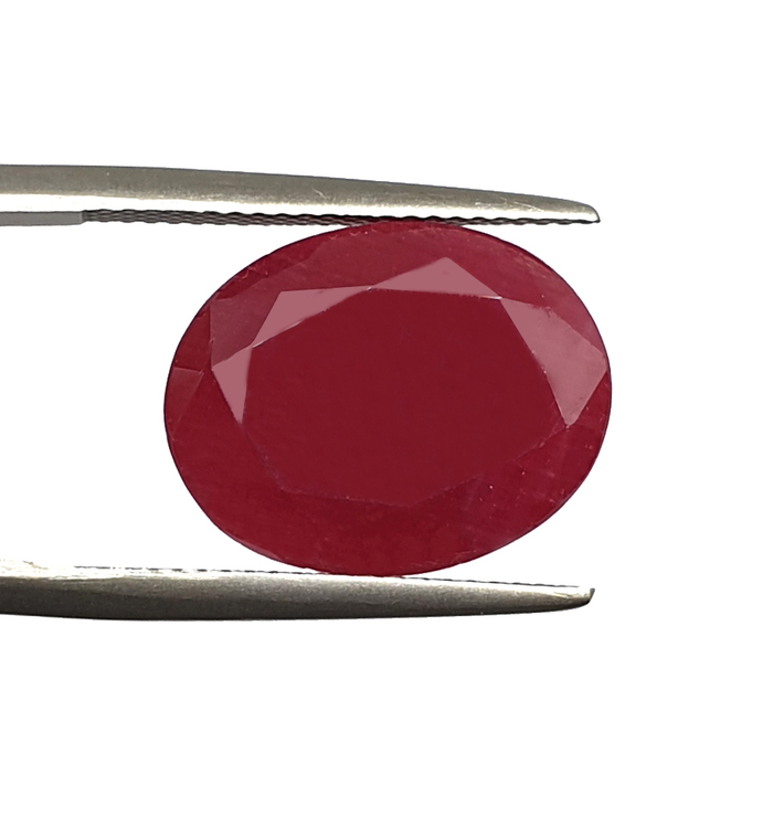  Natural Ruby of Shine Stones, Buy Online Natural Certified Gemstones 1279, 3rd Floor, Mahadev Johri Street, Gopal ji Ka Rasta, Johri Bazar, Jaipur-302003, India - Photo 2 of 18