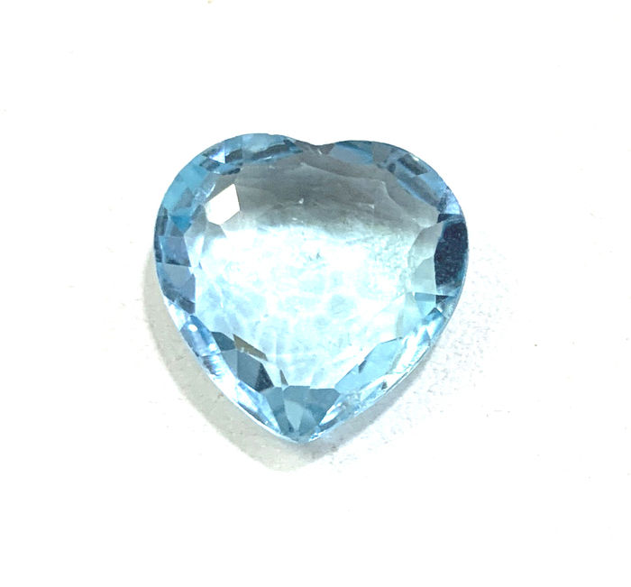  Blue Topaz of Shine Stones, Buy Online Natural Certified Gemstones 1279, 3rd Floor, Mahadev Johri Street, Gopal ji Ka Rasta, Johri Bazar, Jaipur-302003, India - Photo 2 of 4