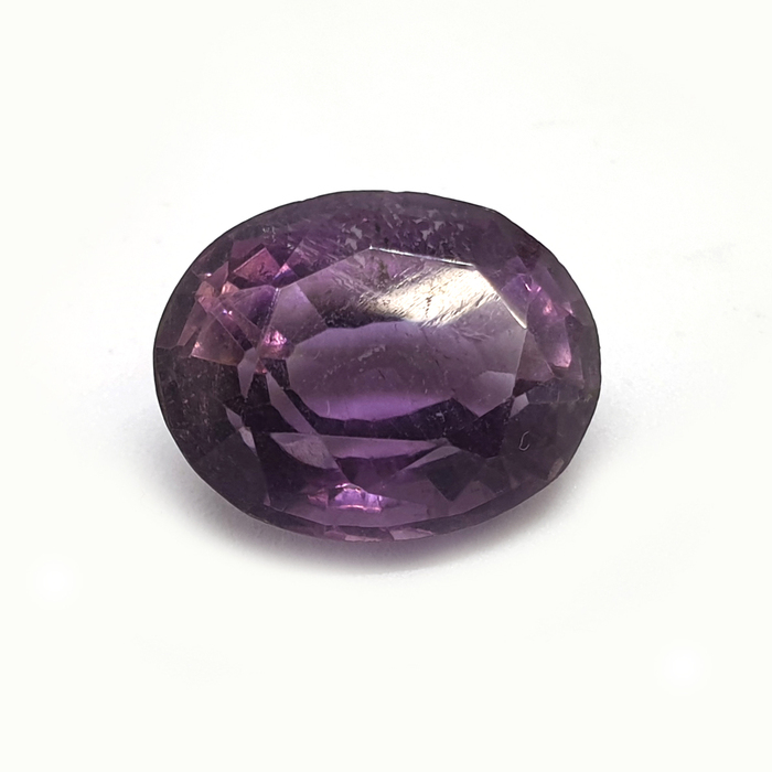  Amethyst  of Shine Stones, Buy Online Natural Certified Gemstones 1279, 3rd Floor, Mahadev Johri Street, Gopal ji Ka Rasta, Johri Bazar, Jaipur-302003, India - Photo 2 of 4