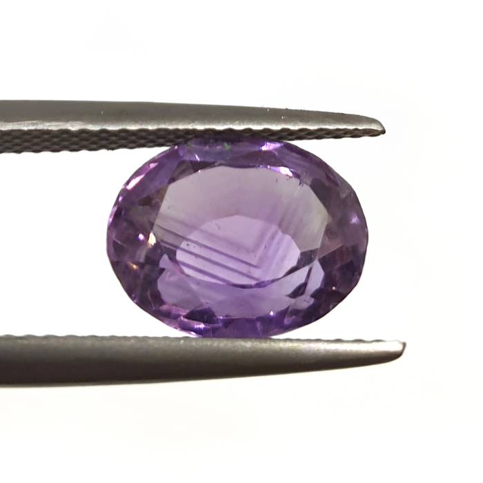  Amethyst  of Shine Stones, Buy Online Natural Certified Gemstones 1279, 3rd Floor, Mahadev Johri Street, Gopal ji Ka Rasta, Johri Bazar, Jaipur-302003, India - Photo 3 of 4