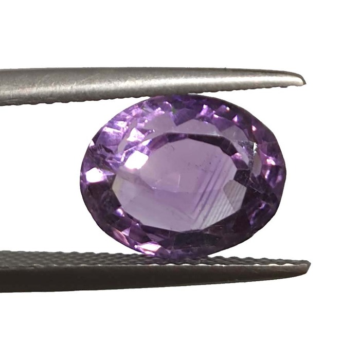  Amethyst  of Shine Stones, Buy Online Natural Certified Gemstones 1279, 3rd Floor, Mahadev Johri Street, Gopal ji Ka Rasta, Johri Bazar, Jaipur-302003, India - Photo 4 of 4