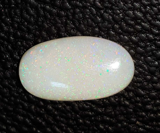  Australian Opal  of Shine Stones, Buy Online Natural Certified Gemstones 1279, 3rd Floor, Mahadev Johri Street, Gopal ji Ka Rasta, Johri Bazar, Jaipur-302003, India - Photo 2 of 16