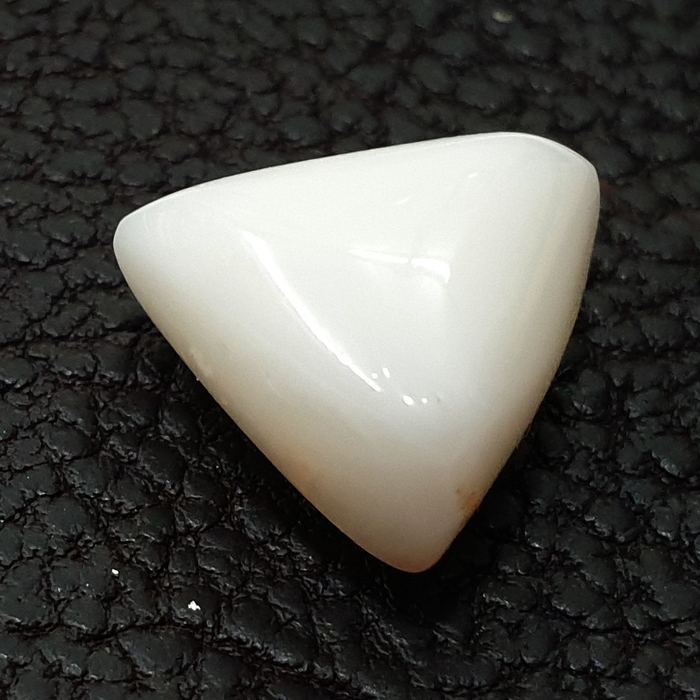  Australian Opal  of Shine Stones, Buy Online Natural Certified Gemstones 1279, 3rd Floor, Mahadev Johri Street, Gopal ji Ka Rasta, Johri Bazar, Jaipur-302003, India - Photo 4 of 16
