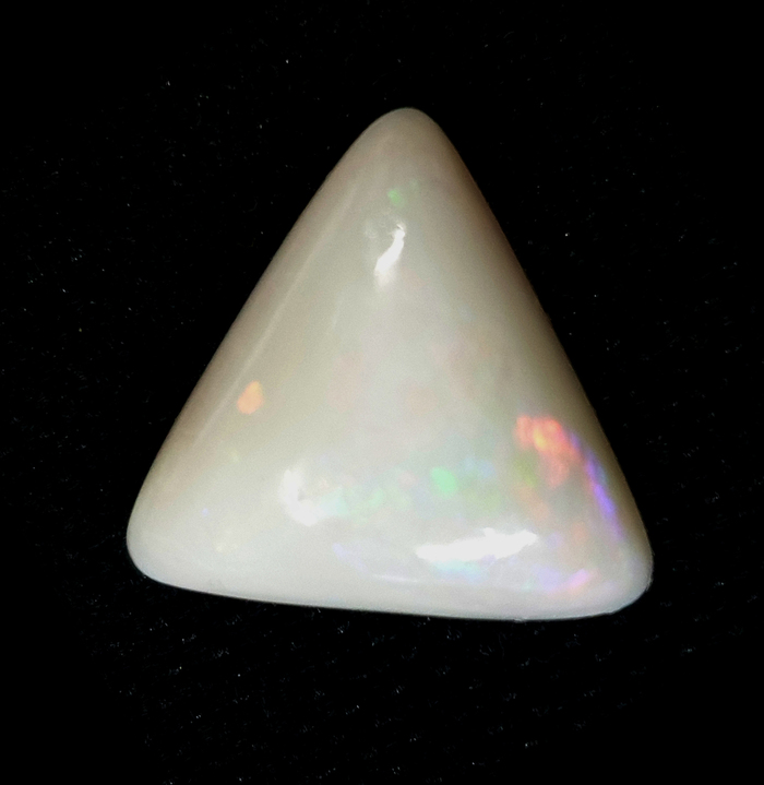  Australian Opal  of Shine Stones, Buy Online Natural Certified Gemstones 1279, 3rd Floor, Mahadev Johri Street, Gopal ji Ka Rasta, Johri Bazar, Jaipur-302003, India - Photo 5 of 16