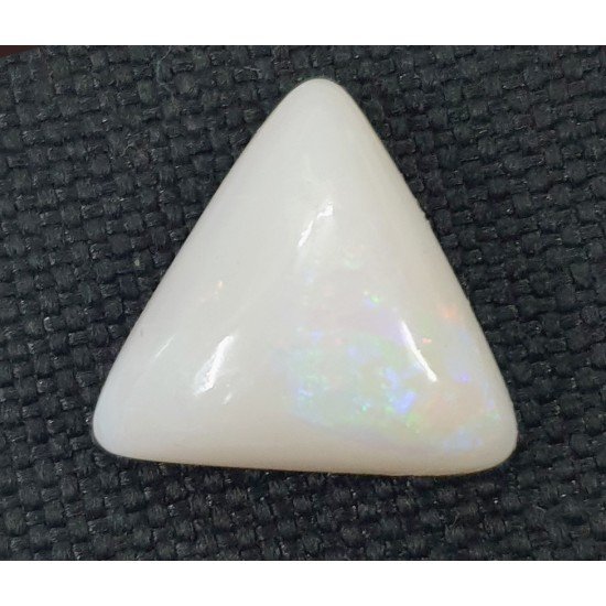 Australian Opal  of Shine Stones, Buy Online Natural Certified Gemstones 1279, 3rd Floor, Mahadev Johri Street, Gopal ji Ka Rasta, Johri Bazar, Jaipur-302003, India - Photo 6 of 16