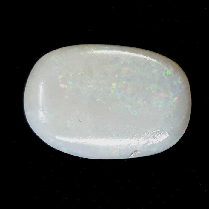  Australian Opal  of Shine Stones, Buy Online Natural Certified Gemstones 1279, 3rd Floor, Mahadev Johri Street, Gopal ji Ka Rasta, Johri Bazar, Jaipur-302003, India - Photo 7 of 16