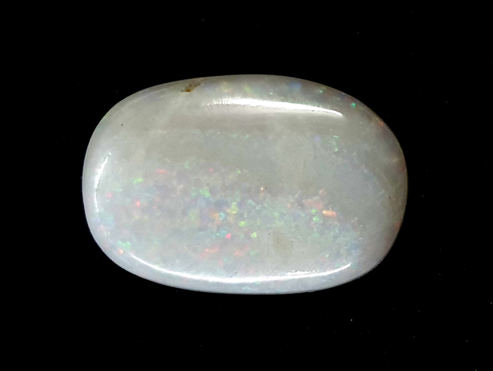  Australian Opal  of Shine Stones, Buy Online Natural Certified Gemstones 1279, 3rd Floor, Mahadev Johri Street, Gopal ji Ka Rasta, Johri Bazar, Jaipur-302003, India - Photo 8 of 16