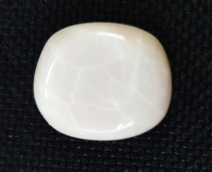 Australian Opal  of Shine Stones, Buy Online Natural Certified Gemstones 1279, 3rd Floor, Mahadev Johri Street, Gopal ji Ka Rasta, Johri Bazar, Jaipur-302003, India - Photo 9 of 16