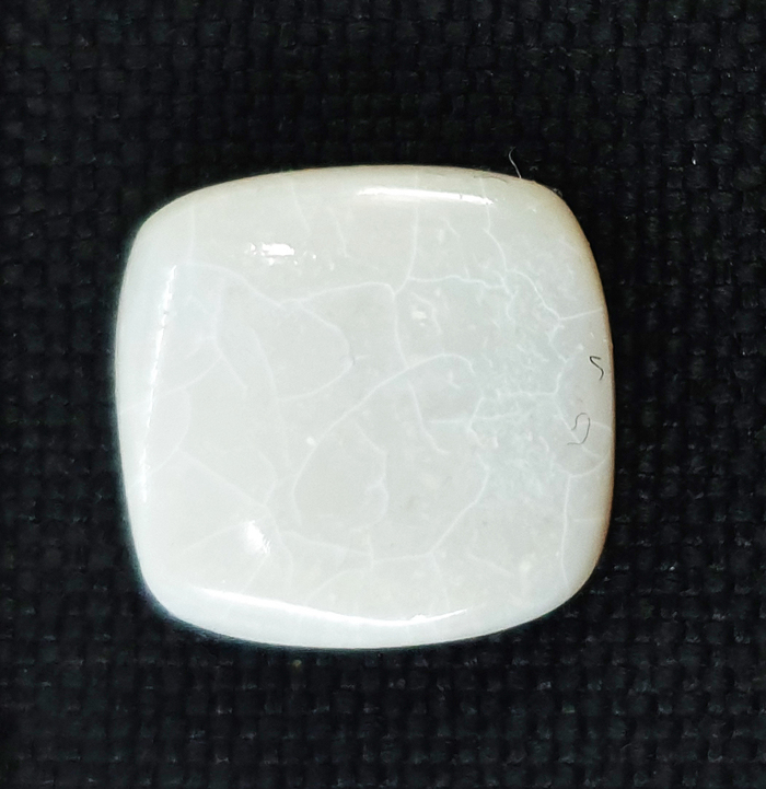  Australian Opal  of Shine Stones, Buy Online Natural Certified Gemstones 1279, 3rd Floor, Mahadev Johri Street, Gopal ji Ka Rasta, Johri Bazar, Jaipur-302003, India - Photo 10 of 16