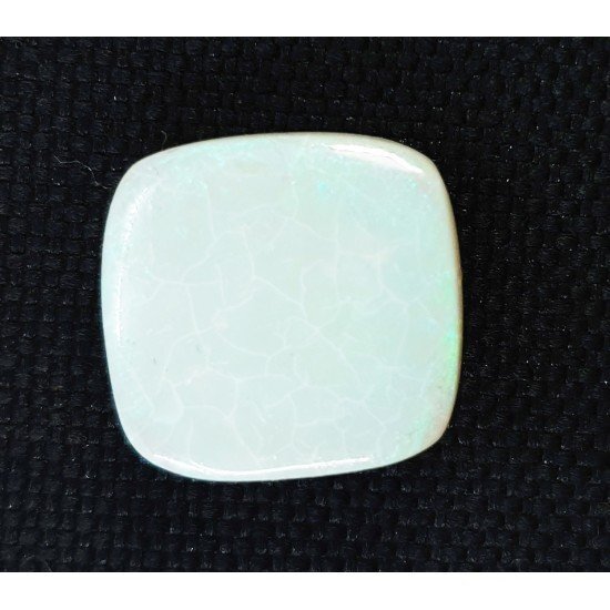  Australian Opal  of Shine Stones, Buy Online Natural Certified Gemstones 1279, 3rd Floor, Mahadev Johri Street, Gopal ji Ka Rasta, Johri Bazar, Jaipur-302003, India - Photo 11 of 16