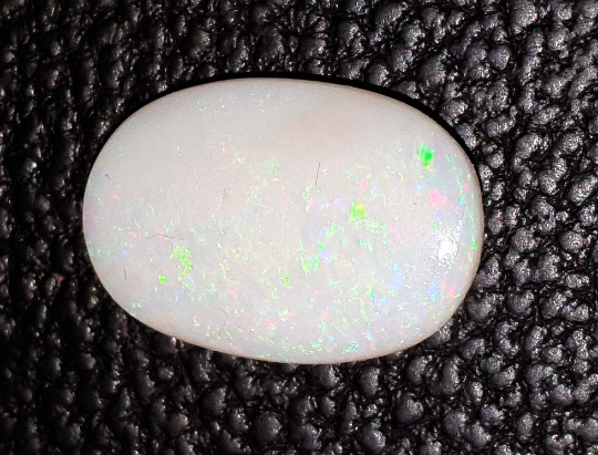  Australian Opal  of Shine Stones, Buy Online Natural Certified Gemstones 1279, 3rd Floor, Mahadev Johri Street, Gopal ji Ka Rasta, Johri Bazar, Jaipur-302003, India - Photo 12 of 16