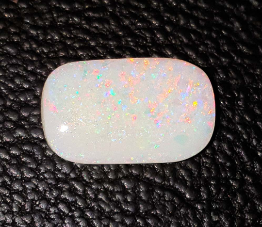  Australian Opal  of Shine Stones, Buy Online Natural Certified Gemstones 1279, 3rd Floor, Mahadev Johri Street, Gopal ji Ka Rasta, Johri Bazar, Jaipur-302003, India - Photo 13 of 16