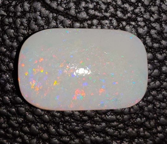  Australian Opal  of Shine Stones, Buy Online Natural Certified Gemstones 1279, 3rd Floor, Mahadev Johri Street, Gopal ji Ka Rasta, Johri Bazar, Jaipur-302003, India - Photo 14 of 16