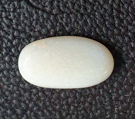  Australian Opal  of Shine Stones, Buy Online Natural Certified Gemstones 1279, 3rd Floor, Mahadev Johri Street, Gopal ji Ka Rasta, Johri Bazar, Jaipur-302003, India - Photo 15 of 16