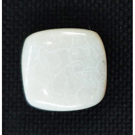  Australian Opal  of Shine Stones, Buy Online Natural Certified Gemstones 1279, 3rd Floor, Mahadev Johri Street, Gopal ji Ka Rasta, Johri Bazar, Jaipur-302003, India - Photo 16 of 16