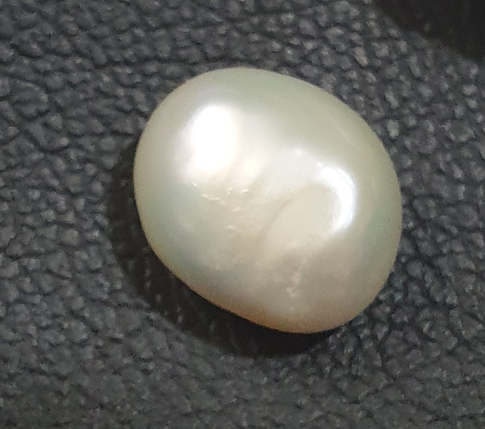  Pear/ Catsye of Shine Stones, Buy Online Natural Certified Gemstones 1279, 3rd Floor, Mahadev Johri Street, Gopal ji Ka Rasta, Johri Bazar, Jaipur-302003, India - Photo 4 of 9