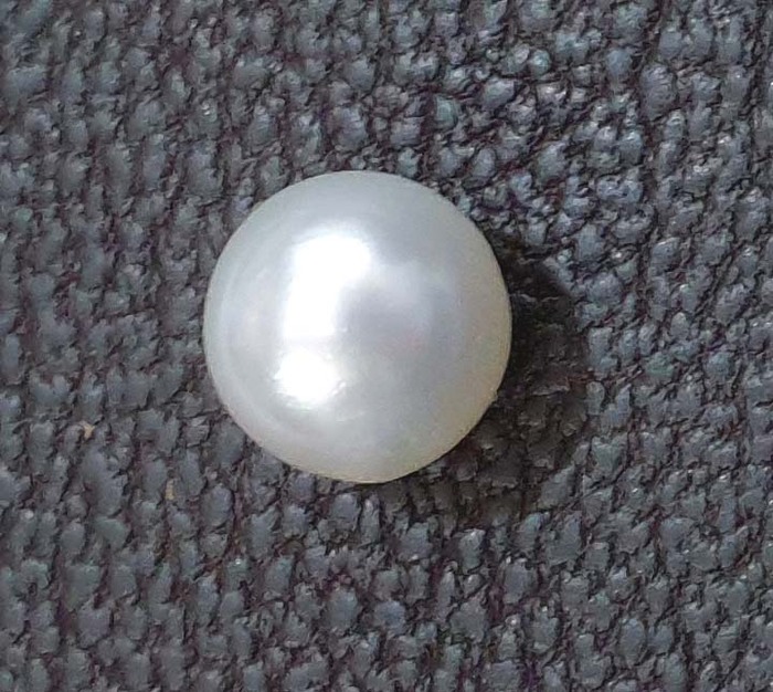  Pear/ Catsye of Shine Stones, Buy Online Natural Certified Gemstones 1279, 3rd Floor, Mahadev Johri Street, Gopal ji Ka Rasta, Johri Bazar, Jaipur-302003, India - Photo 6 of 9